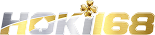 HOKI168
